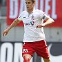 8.4.2017 SV Wehen Wiesbaden - FC Rot-Weiss Erfurt 0-0_20